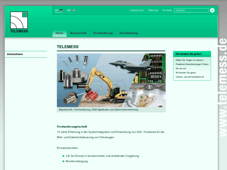www.telemess.de