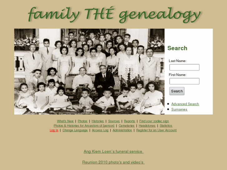 www.thekiemhien.org