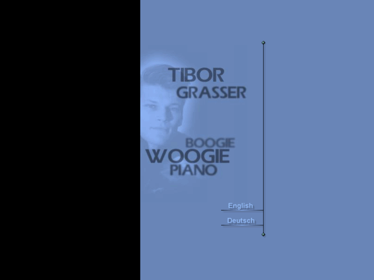 www.tiborgrasser.com