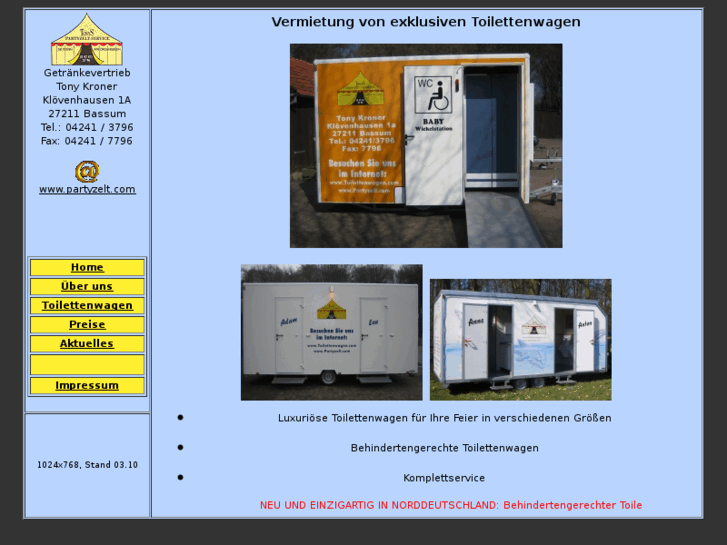 www.toilettenwagen.com