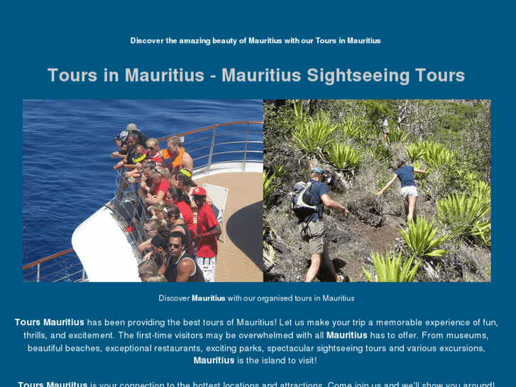 www.toursmauritius.com