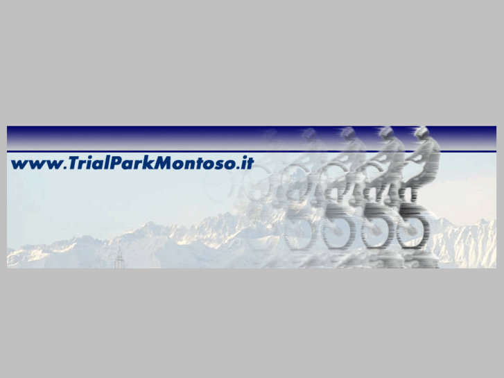 www.trialparkmontoso.it