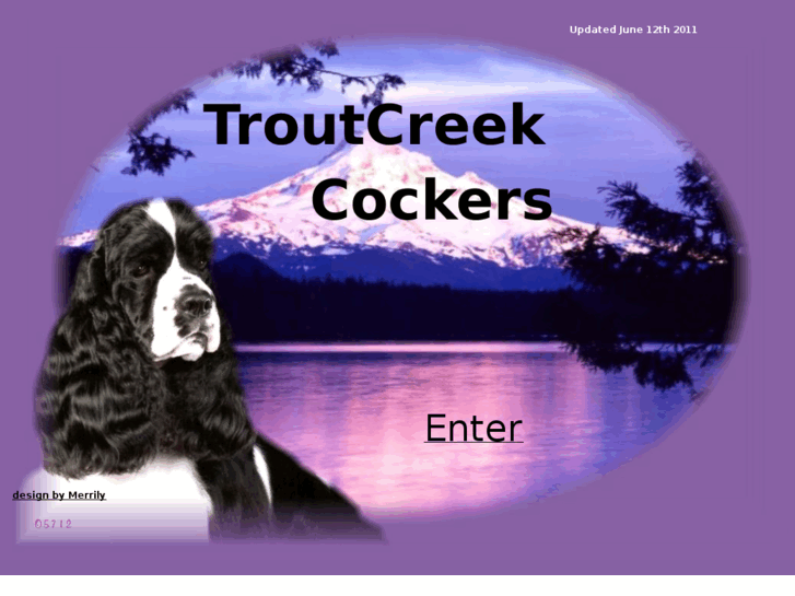 www.troutcreekcockers.org