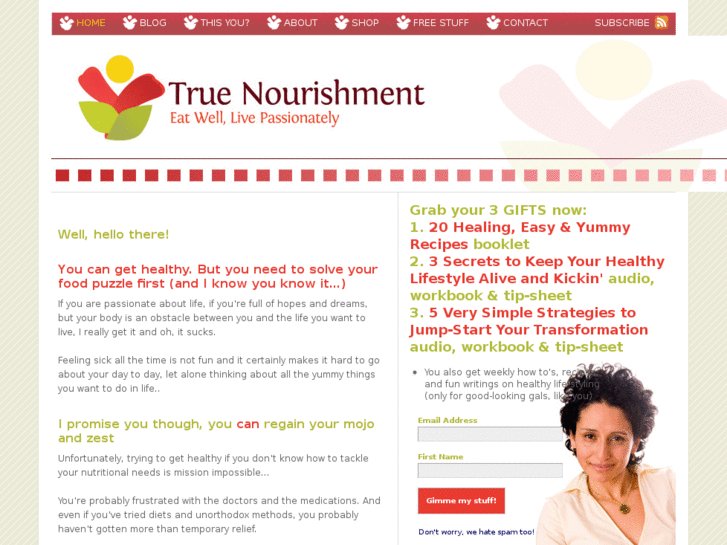 www.truenourishment.com