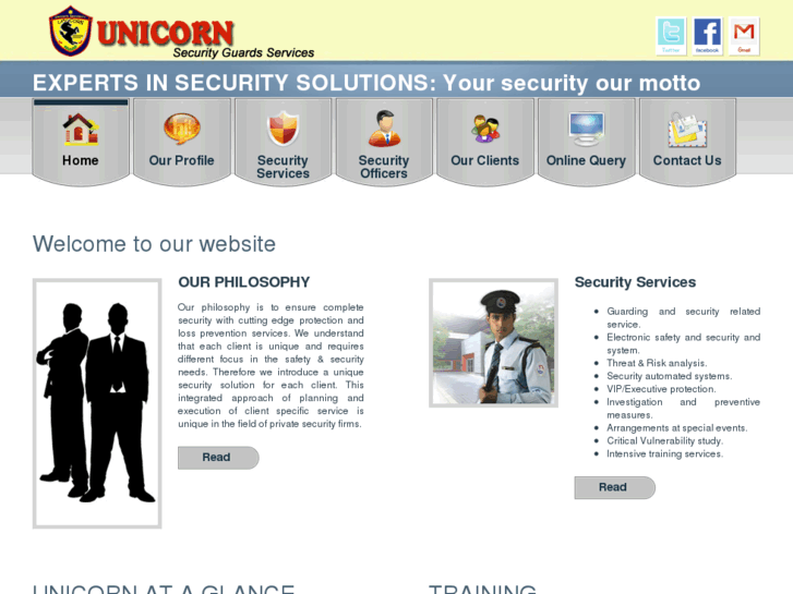 www.unicornsgs.com