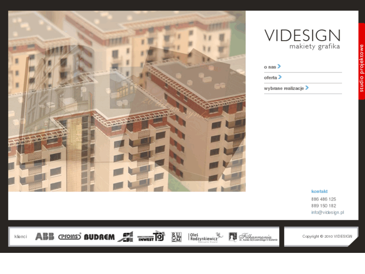 www.videsign.pl