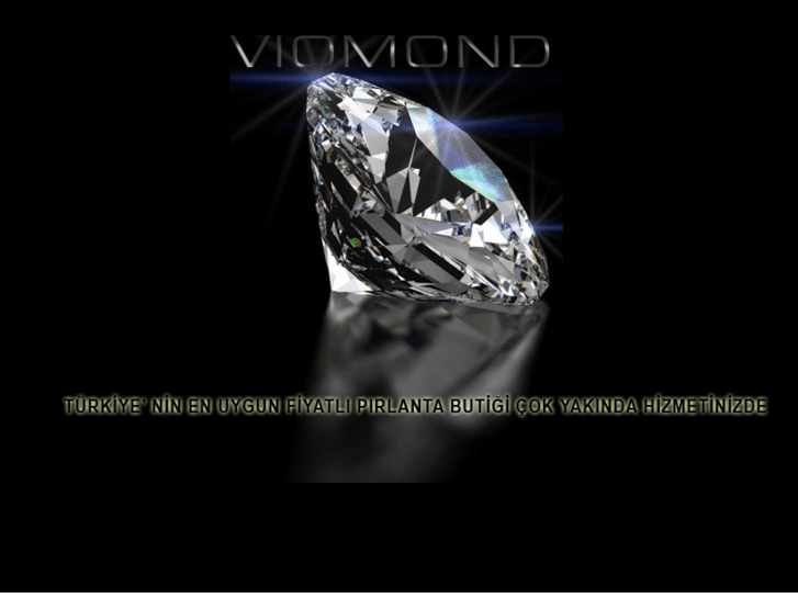 www.viomond.com