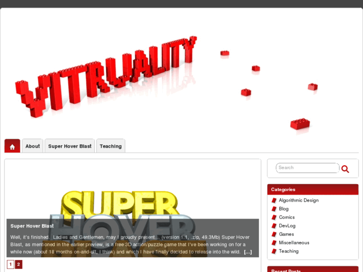 www.vitruality.com