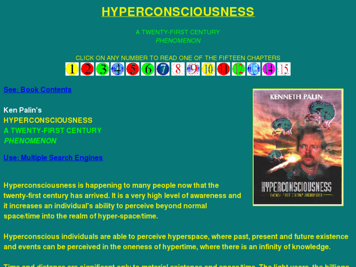 www.vyseco.com