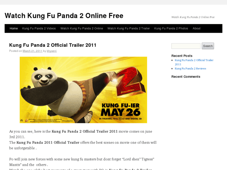 www.watchkungfupanda2onlinefree.net