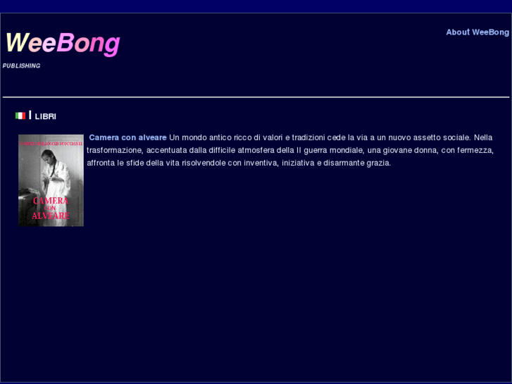 www.weebong.com