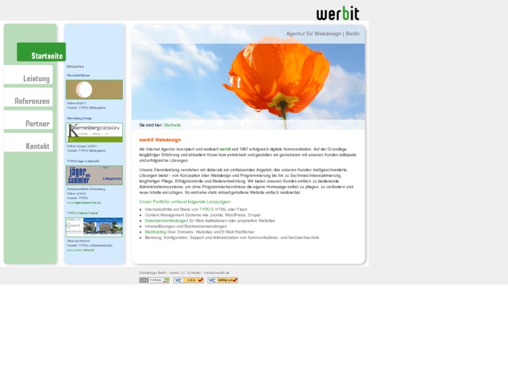 www.werbit.de