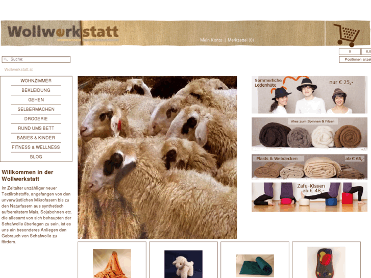 www.wollwerkstatt.at