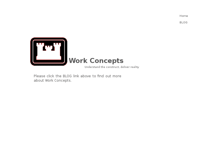 www.workconcepts.com