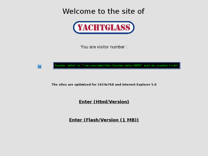 www.yachtglass.com