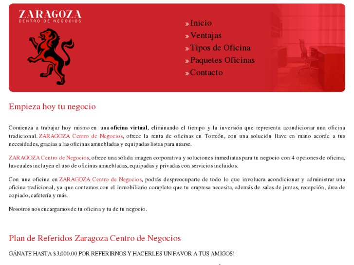 www.zaragozacn.com