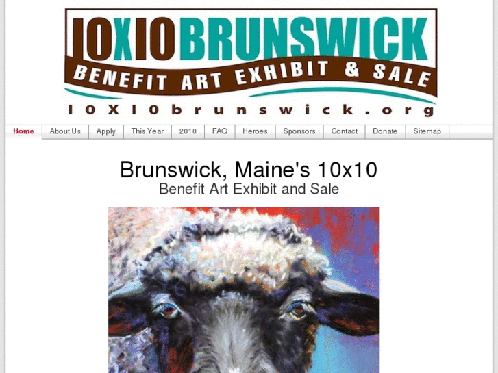 www.10x10brunswick.org