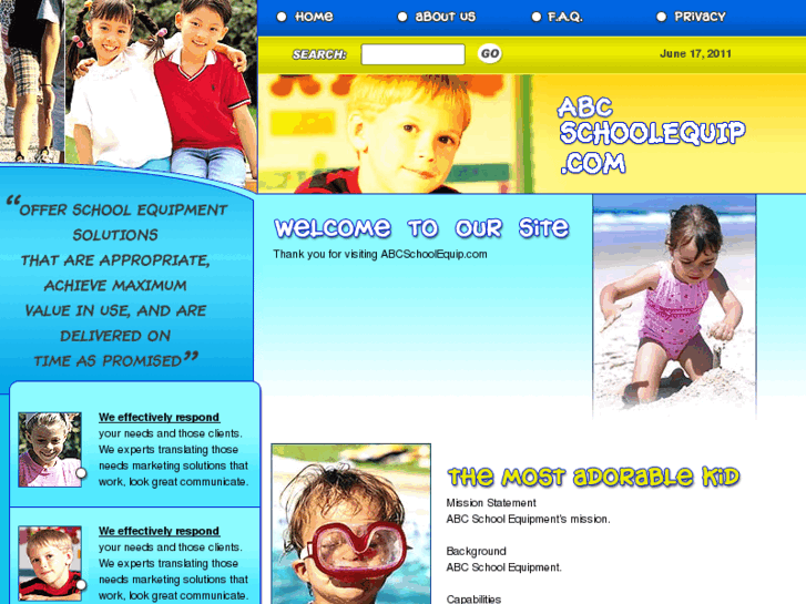 www.abcschoolequip.com