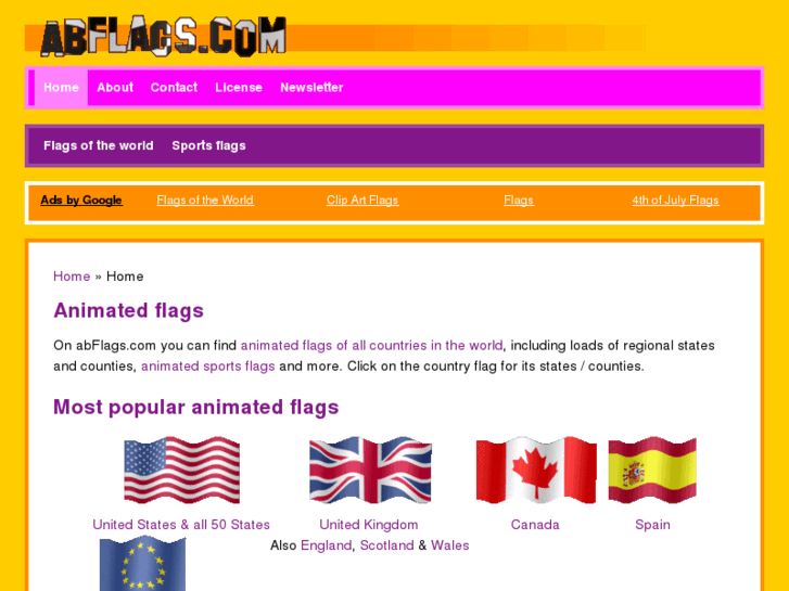 www.abflags.com