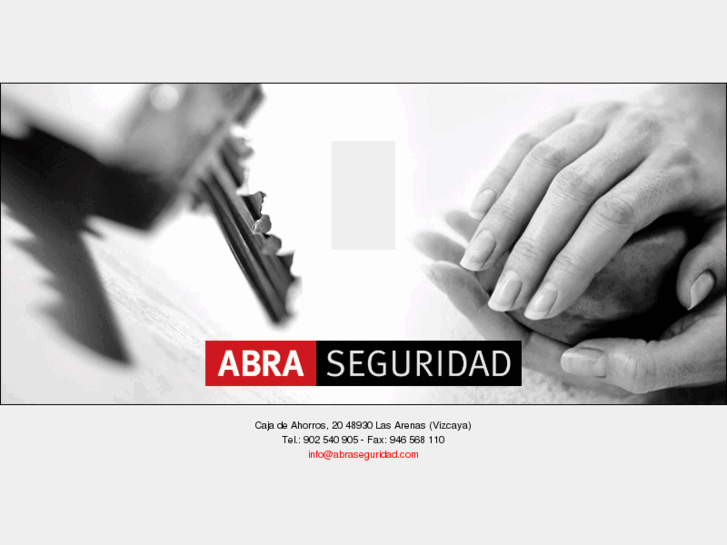 www.abraseguridad.com