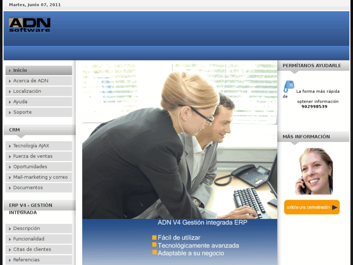 www.adnsoftware.info