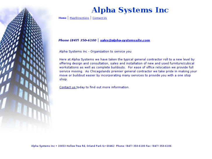 www.alpha-systemssite.com