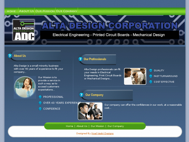 www.altadesigncorp.com