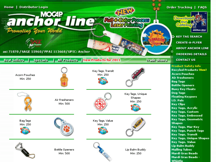 www.anchorlineproducts.com