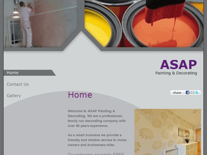 www.asapdecorating.com