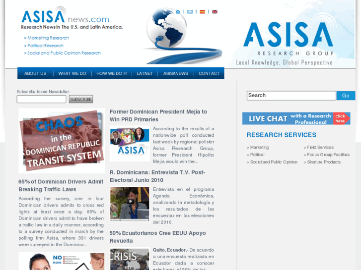 www.asisanews.com