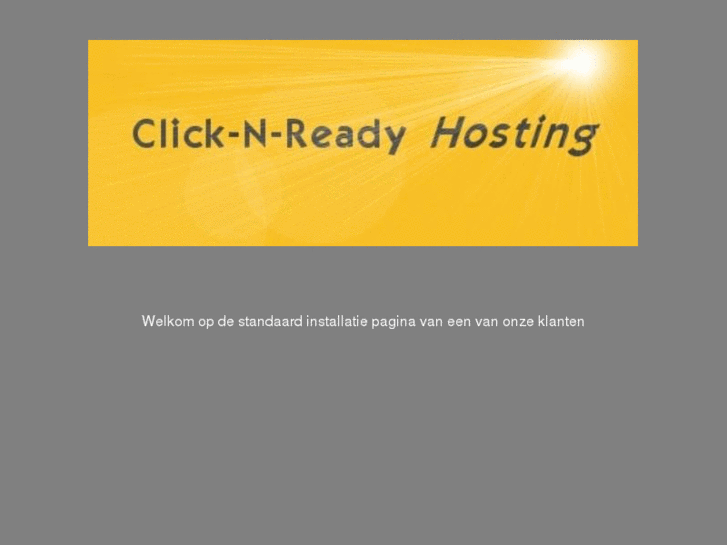 www.aspservices4u.net