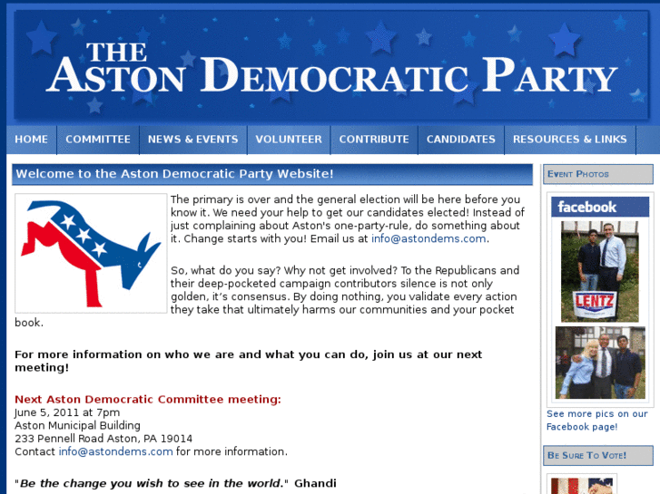 www.astondems.com