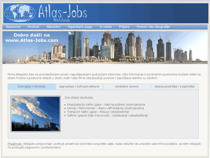 www.atlas-jobs.com