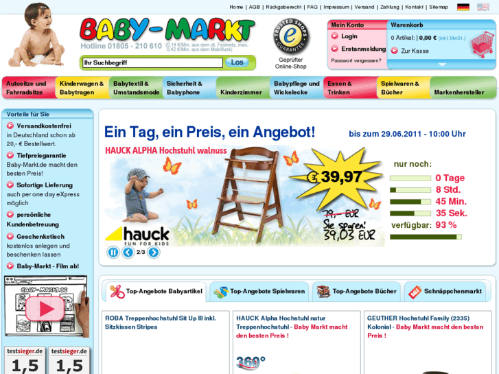 www.baby-markt.de