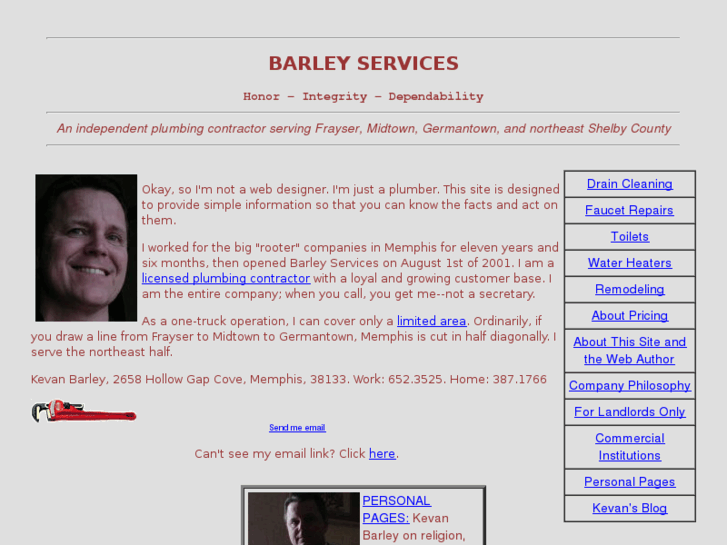 www.barleyservices.biz