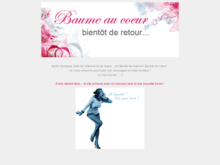 www.baumeaucoeur-cosmetique.com