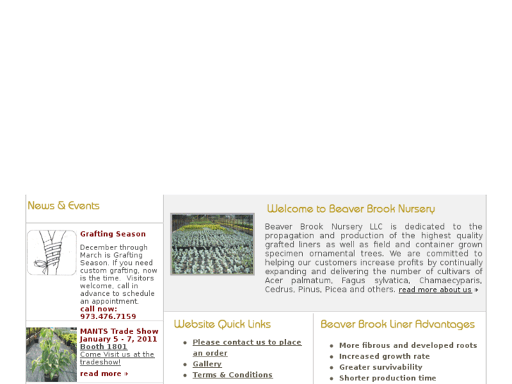 www.beaverbrooknursery.com