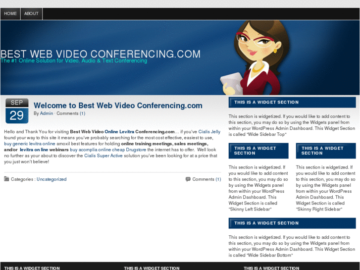 www.bestwebvideoconferencing.com