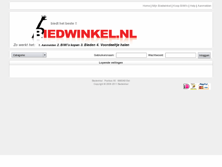 www.bied-winkel.com