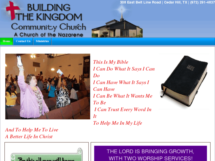 www.bkcchurch.org