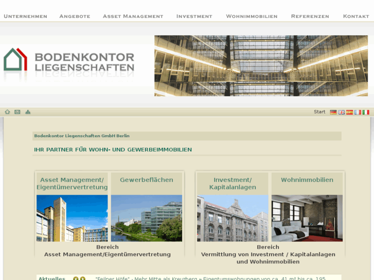 www.bodenkontor.de