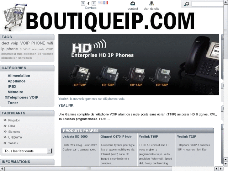 www.boutiqueip.com