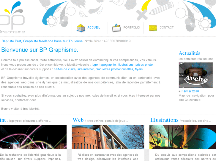 www.bp-graphisme.fr