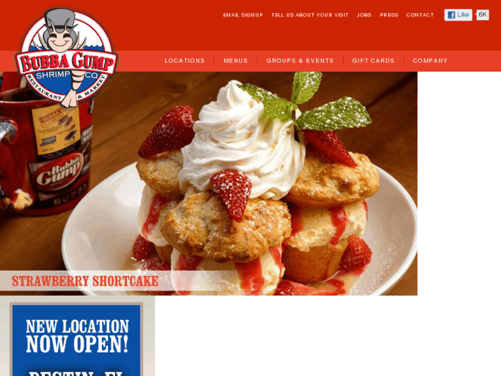 www.bubbagump.com