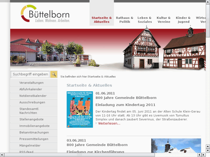 www.buettelborn.net