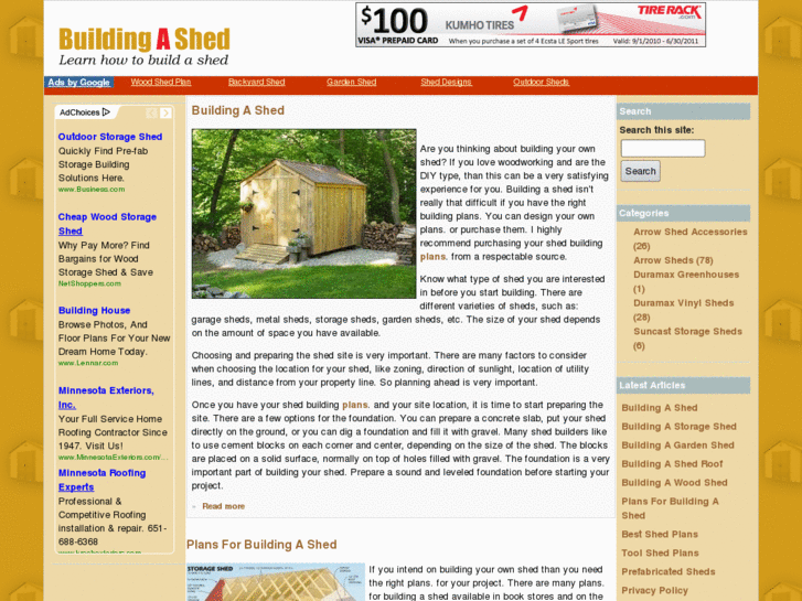 www.buildingashed.org