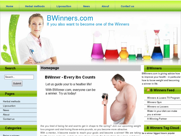 www.bwinners.com