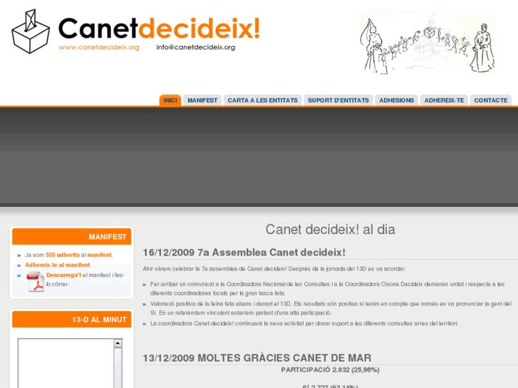 www.canetdecideix.org