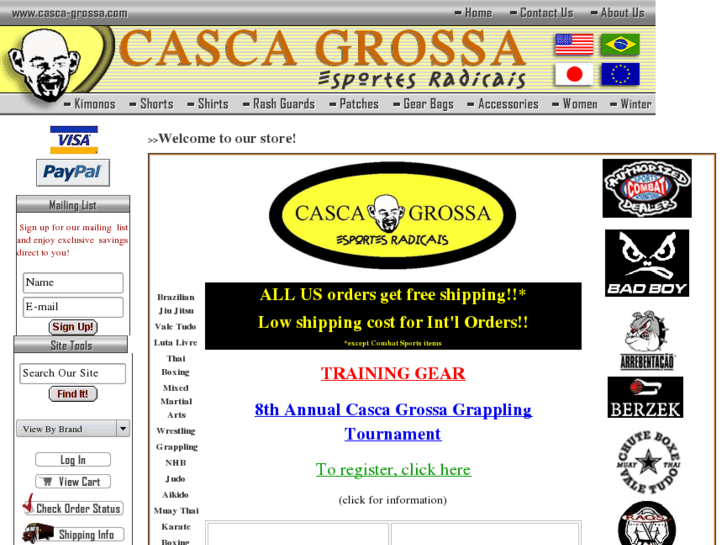 www.casca-grossa.com