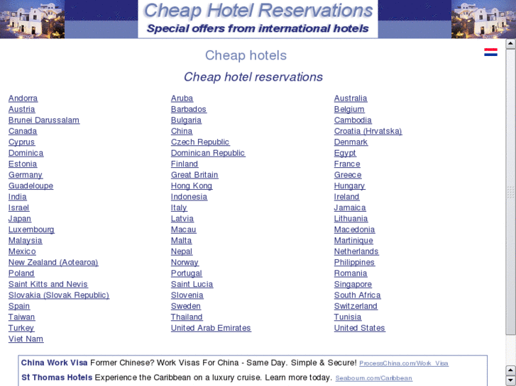 www.cheap-hotel-reservations.net